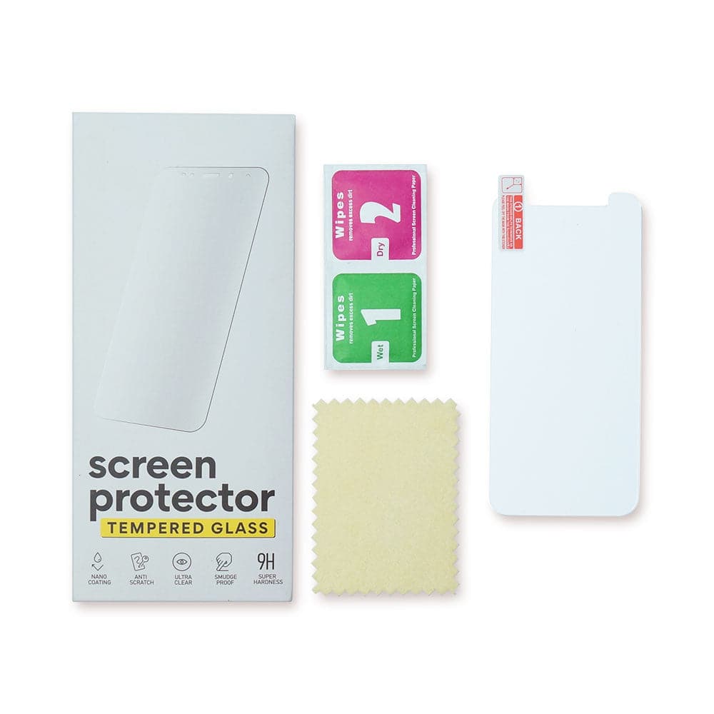 Screenprotector