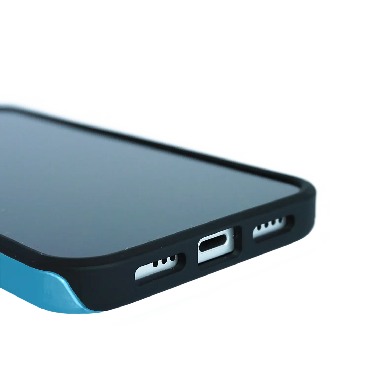 Toca algo de música - Funda personalizada para iPhone