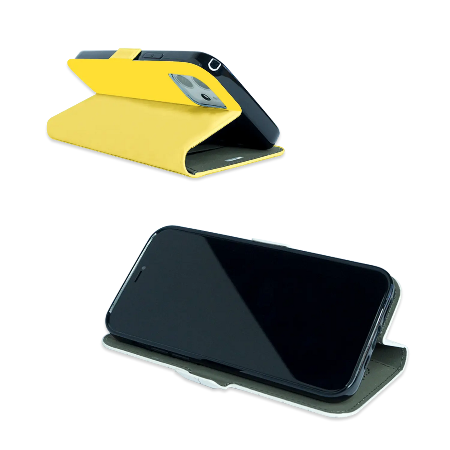 Toca algo de música - Funda personalizada para iPhone