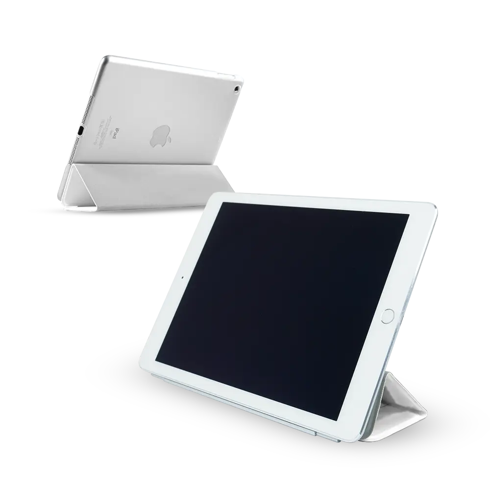 Polaroid - Custom iPad Case