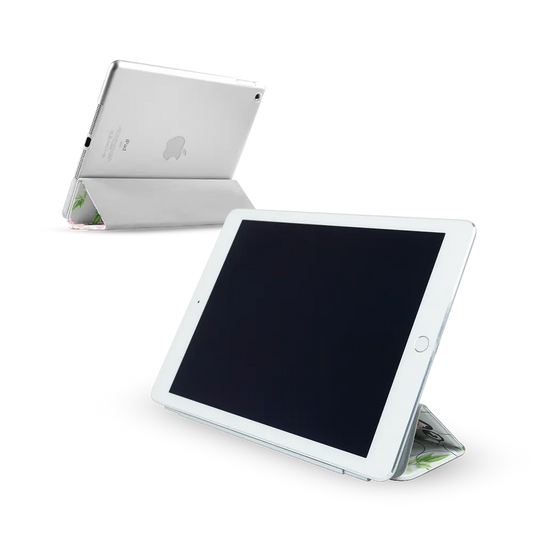 Personalised Attack on Titan iPad Case for iPad 2020 / iPad Air / iPad mini