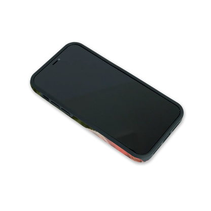 1 Picture - Custom Galaxy S Case