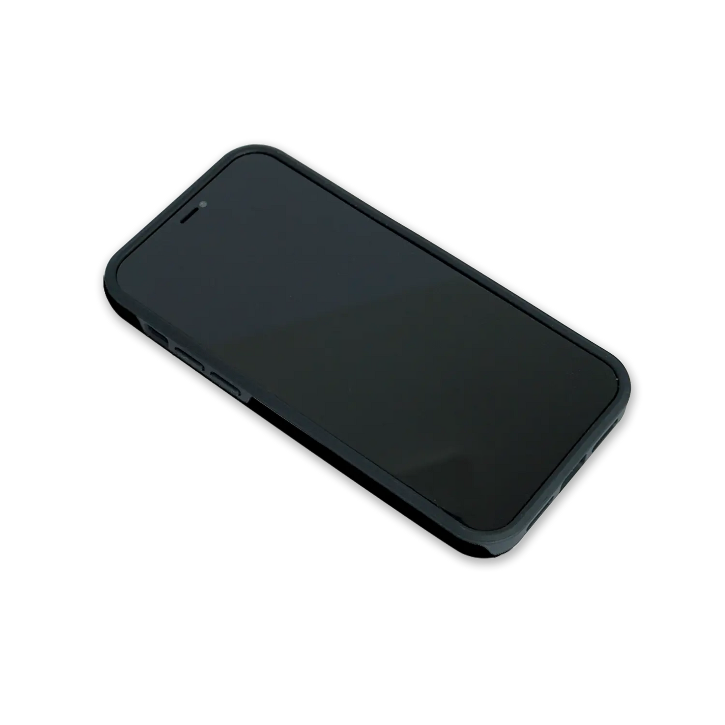 Moments - Custom Galaxy S Case