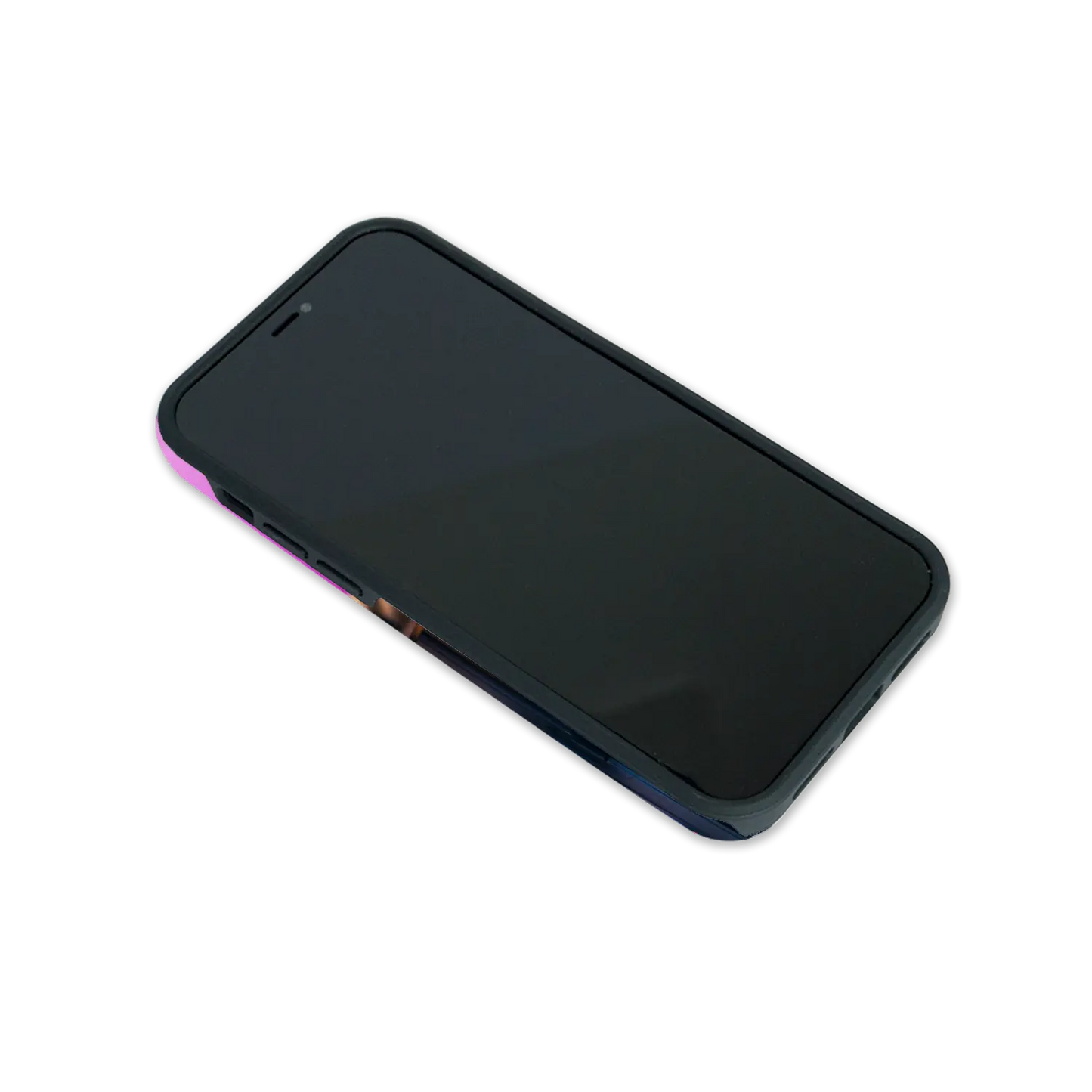 4 Pictures - Custom iPhone Case