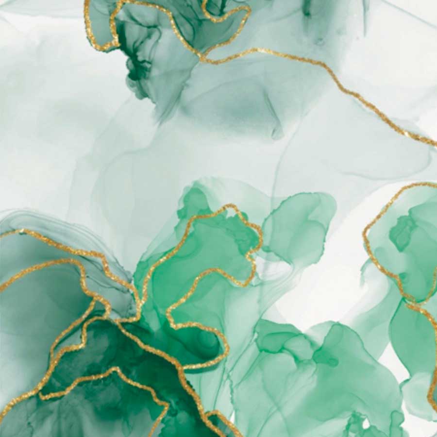 Marmorprint 