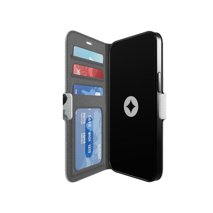 8 billeder - Brugerdefineret iPhone-etui