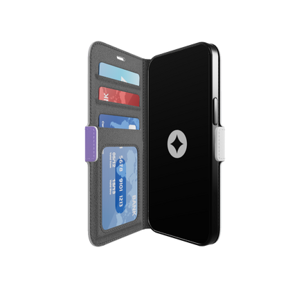 Moments - brugerdefineret iPhone-etui