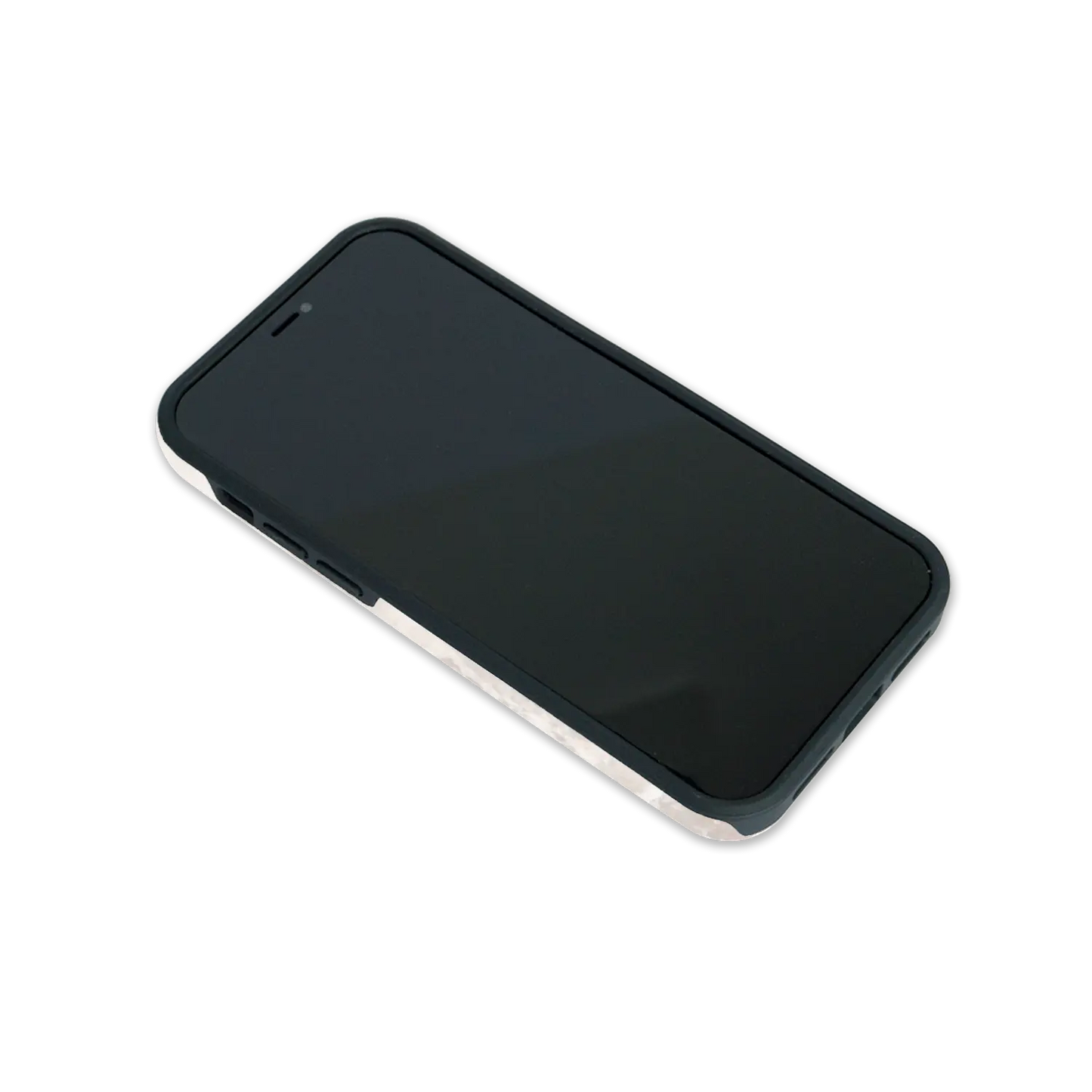 Picture Booth - brugerdefineret iPhone-etui