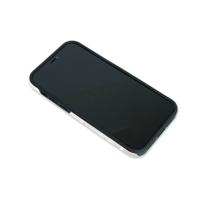 Picture Booth - brugerdefineret iPhone-etui