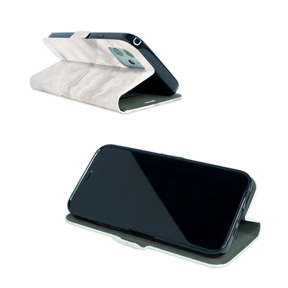 Picture Booth - brugerdefineret iPhone-etui