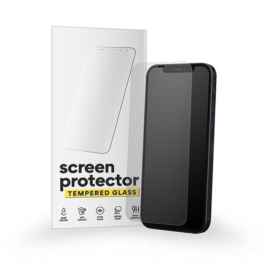 Screenprotector