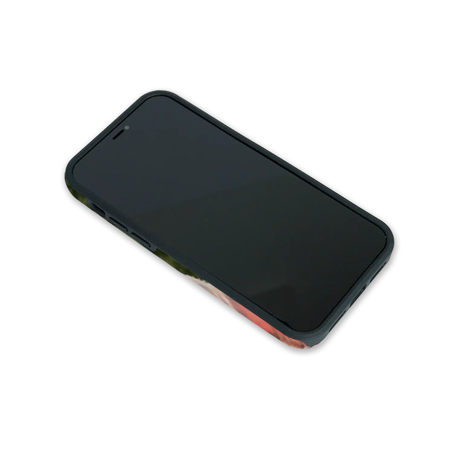 1 Photo - Personalised iPhone Case