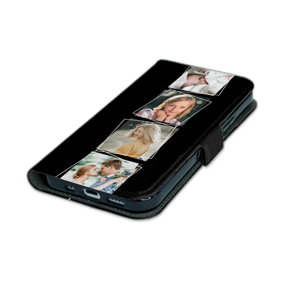 Moments - Personalised iPhone Case