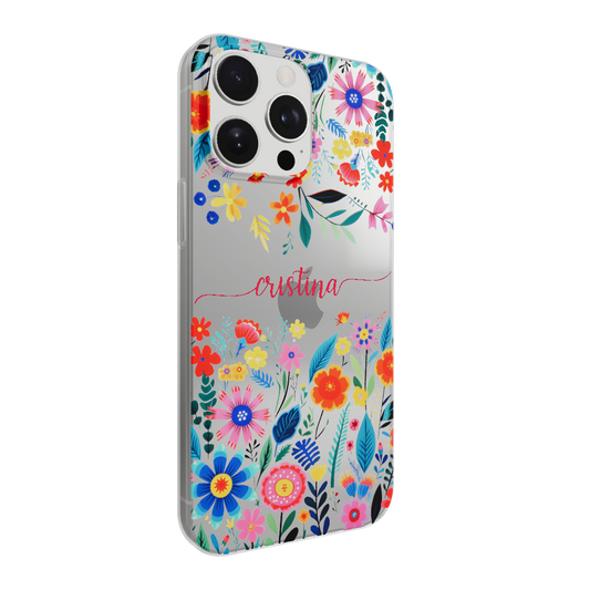 Carcasa Personalizada iPhone 13 — PhoneClick