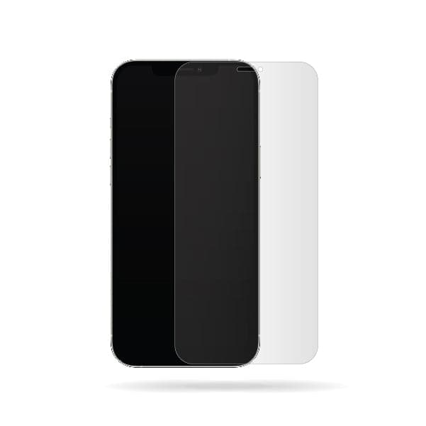 Protector de pantalla