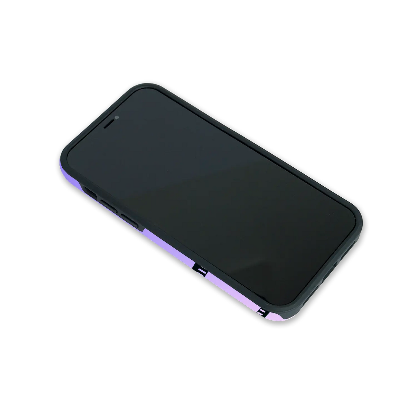 Película sin fin - Carcasa personalizada Galaxy S