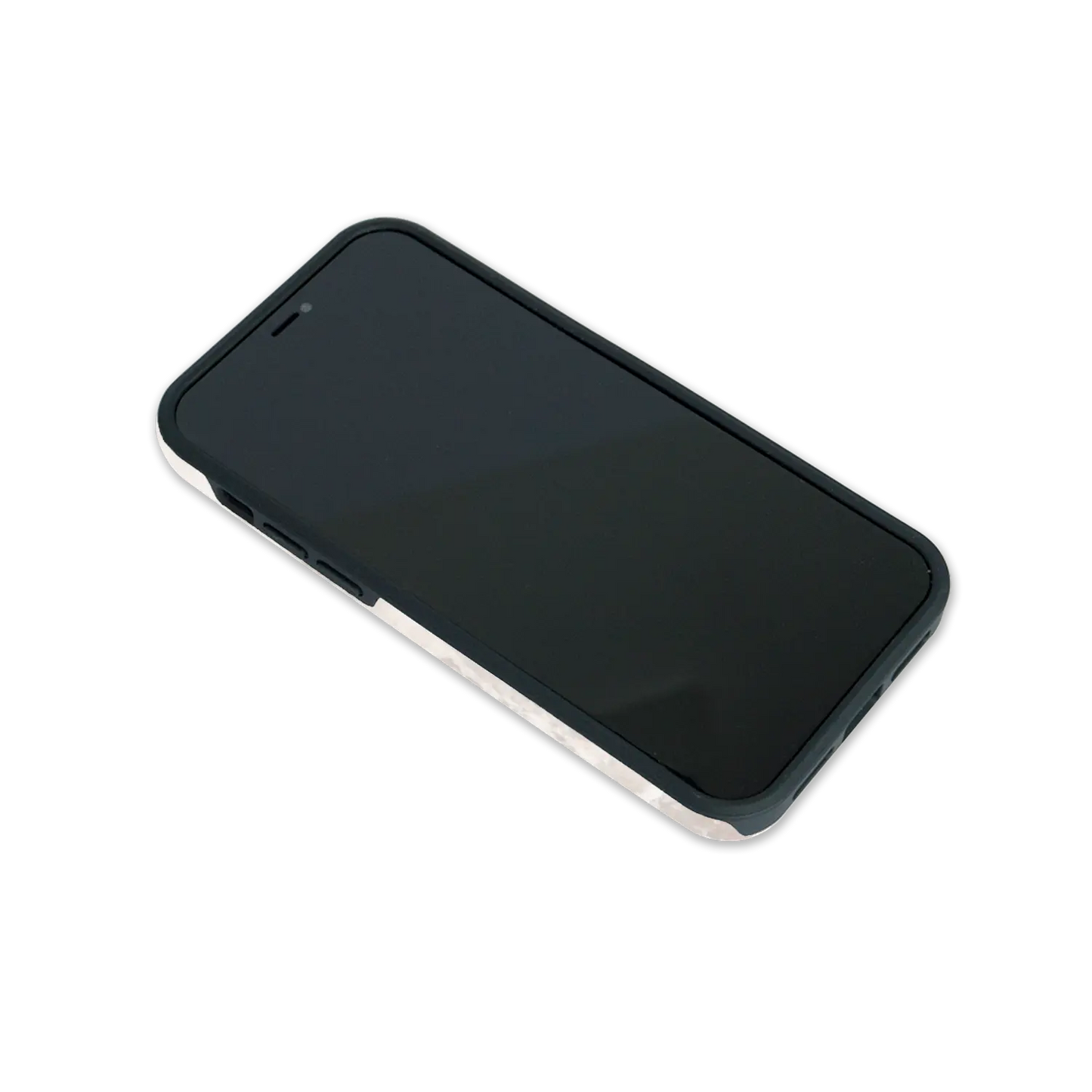 Cabina de fotos - Carcasa personalizada Galaxy S