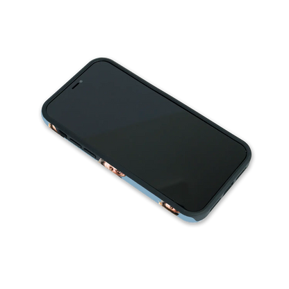 1 Cara - Funda personalizada para iPhone