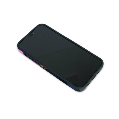 4 Fotos - Carcasa personalizada Galaxy S
