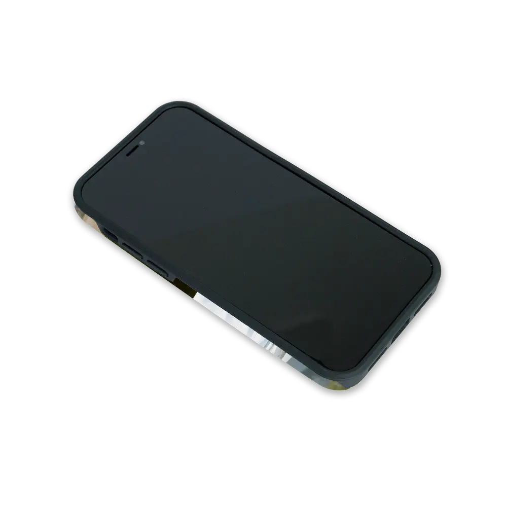 8 Fotos - Carcasa personalizada Galaxy S