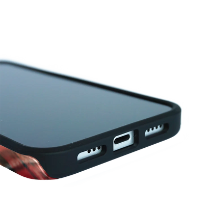 1 Foto - Carcasa personalizada Galaxy S