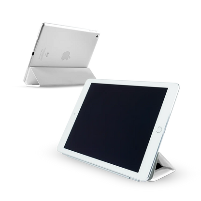Photo Strip Duo - Coque iPad personnalisée