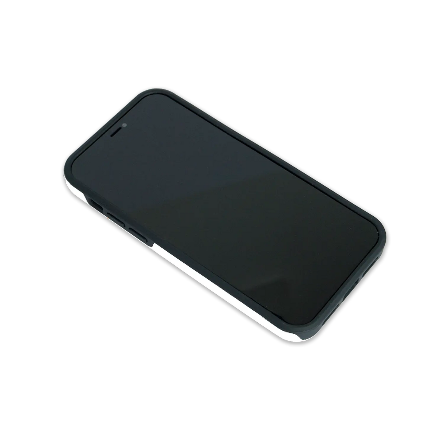 Polaroid Duo - Coque Galaxy S personnalisée