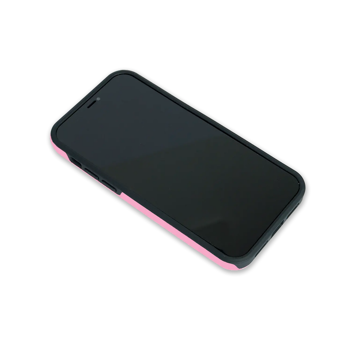 Jouer de la musique - Coque iPhone personnalisée