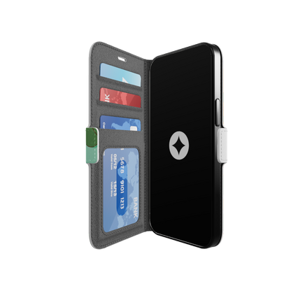 Girl Power - iPhone hoesje maken