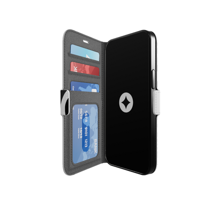 Groovy - iPhone hoesje maken