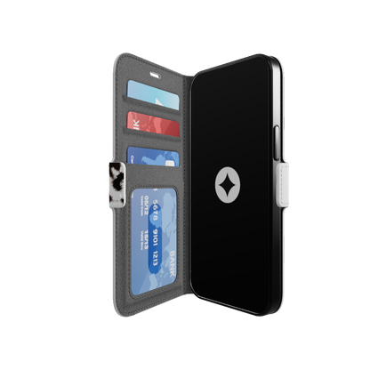 Moo afdrukken - iPhone hoesje maken