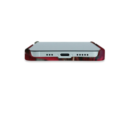 1 Afbeelding - iPhone hoesje maken