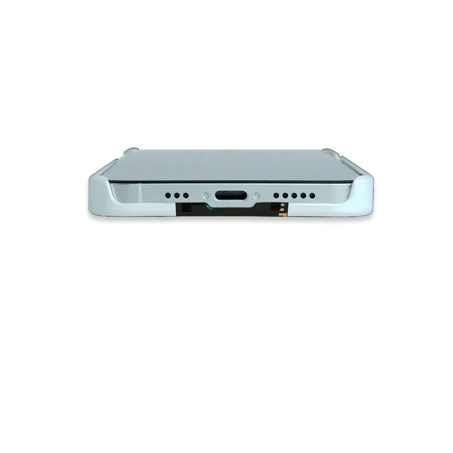 Filmstrip - iPhone hoesje maken