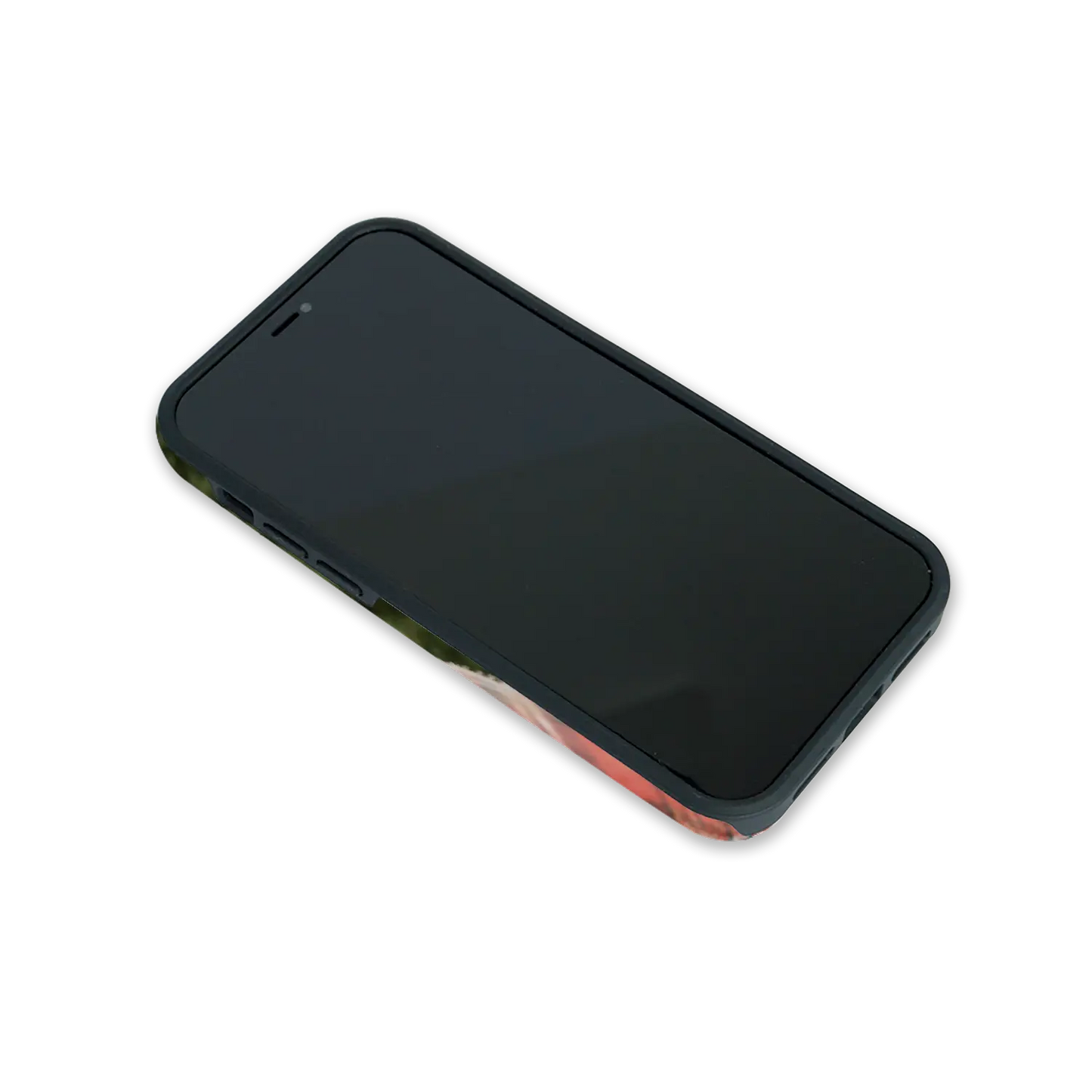 1 Picture - Galaxy S hoesje maken