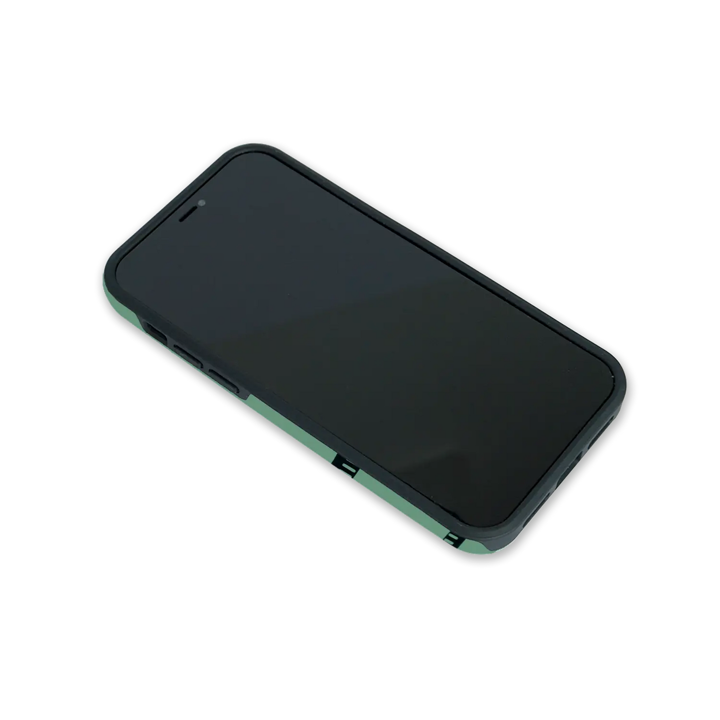 Endless Film - Custom iPhone (iPhone) hoesje