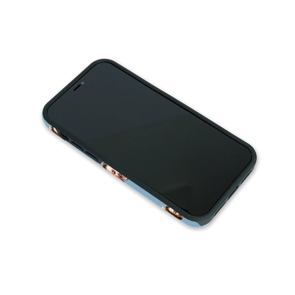 1 Face - Custom iPhone hoesje