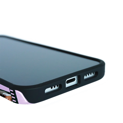 Endless Film - Custom iPhone (iPhone) hoesje