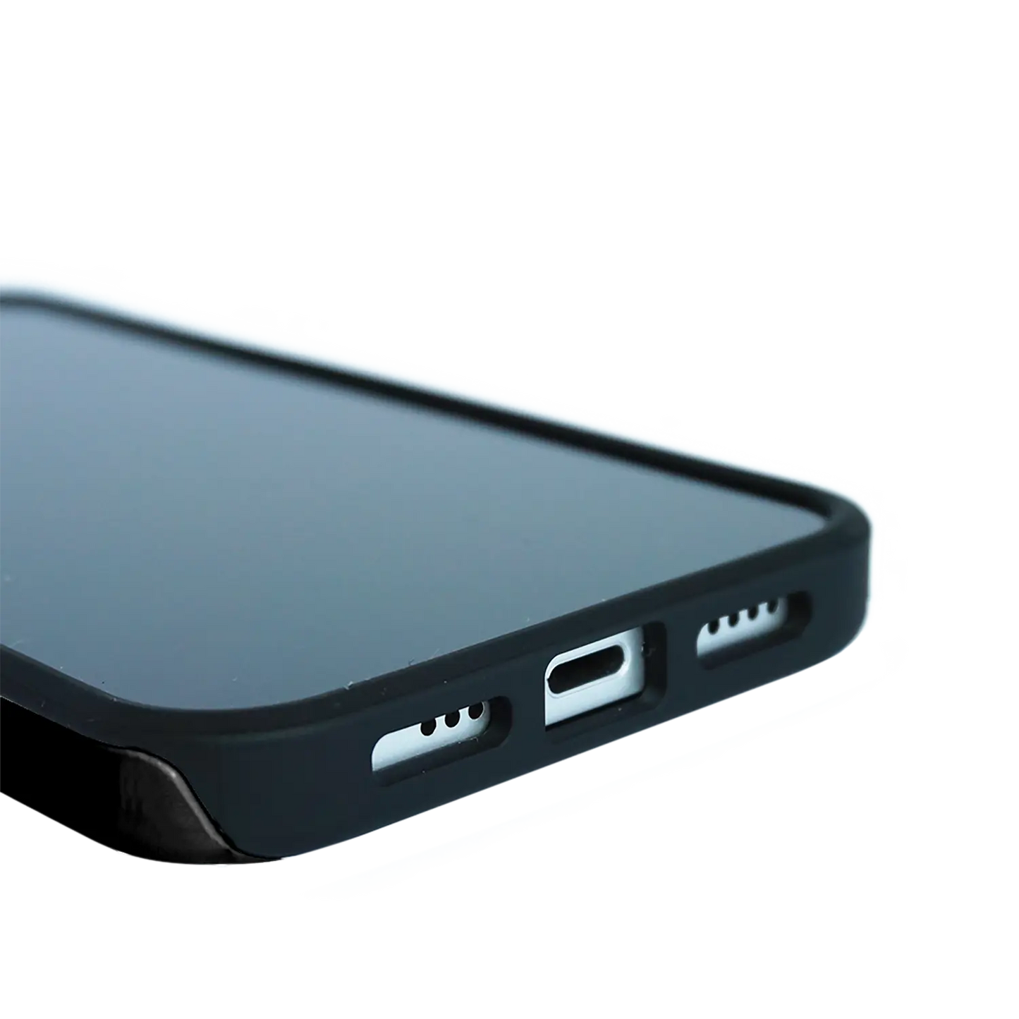 Blijf echt - iPhone hoesje maken