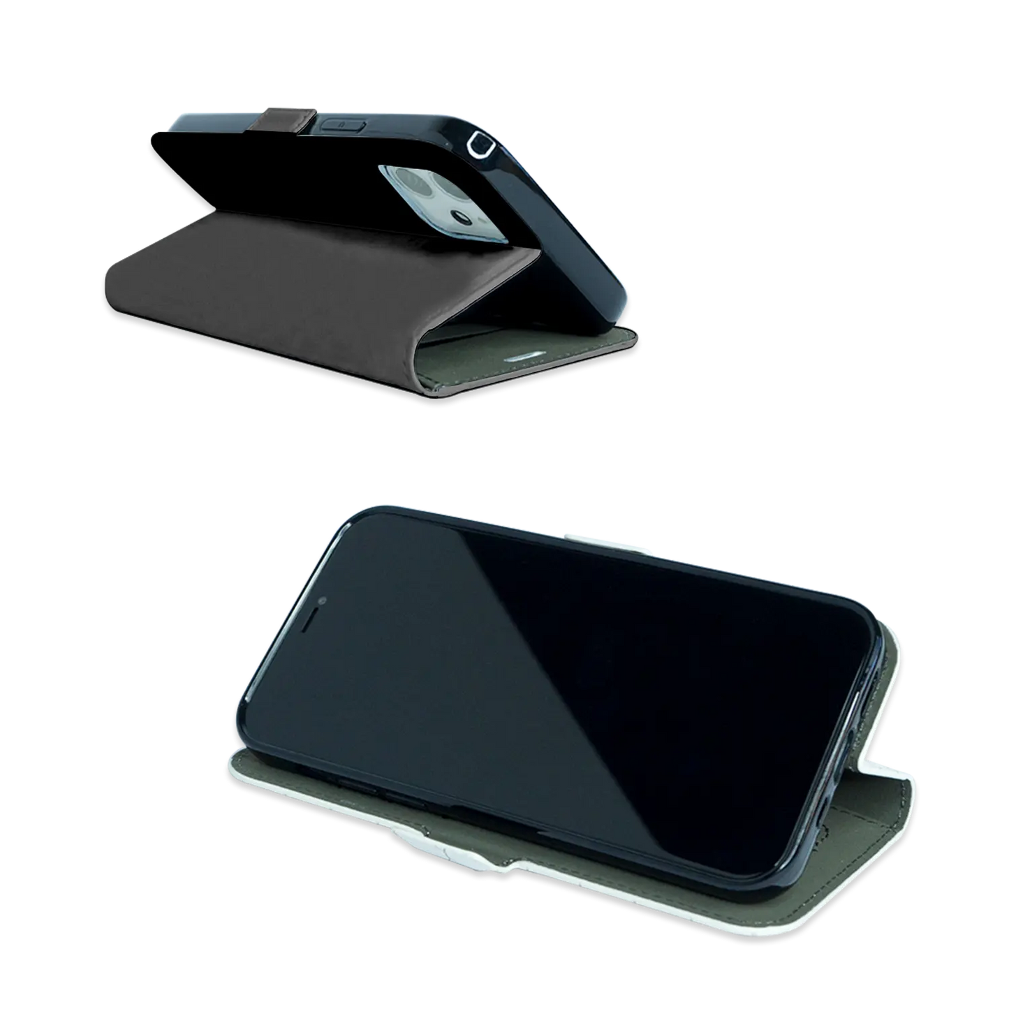 Blijf echt - iPhone hoesje maken