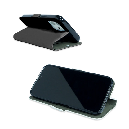 Blijf echt - iPhone hoesje maken