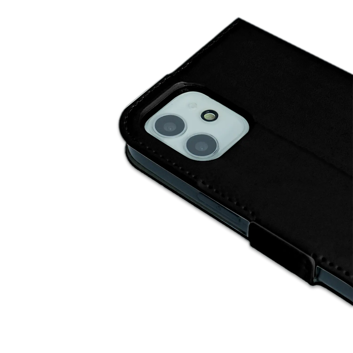 Blijf echt - iPhone hoesje maken