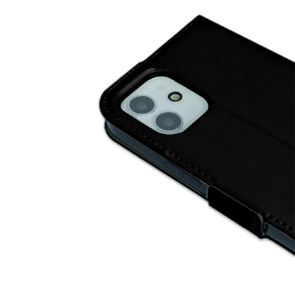 Blijf echt - iPhone hoesje maken