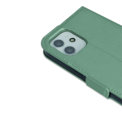 Let’s Face It - Custom Galaxy  S hoesje