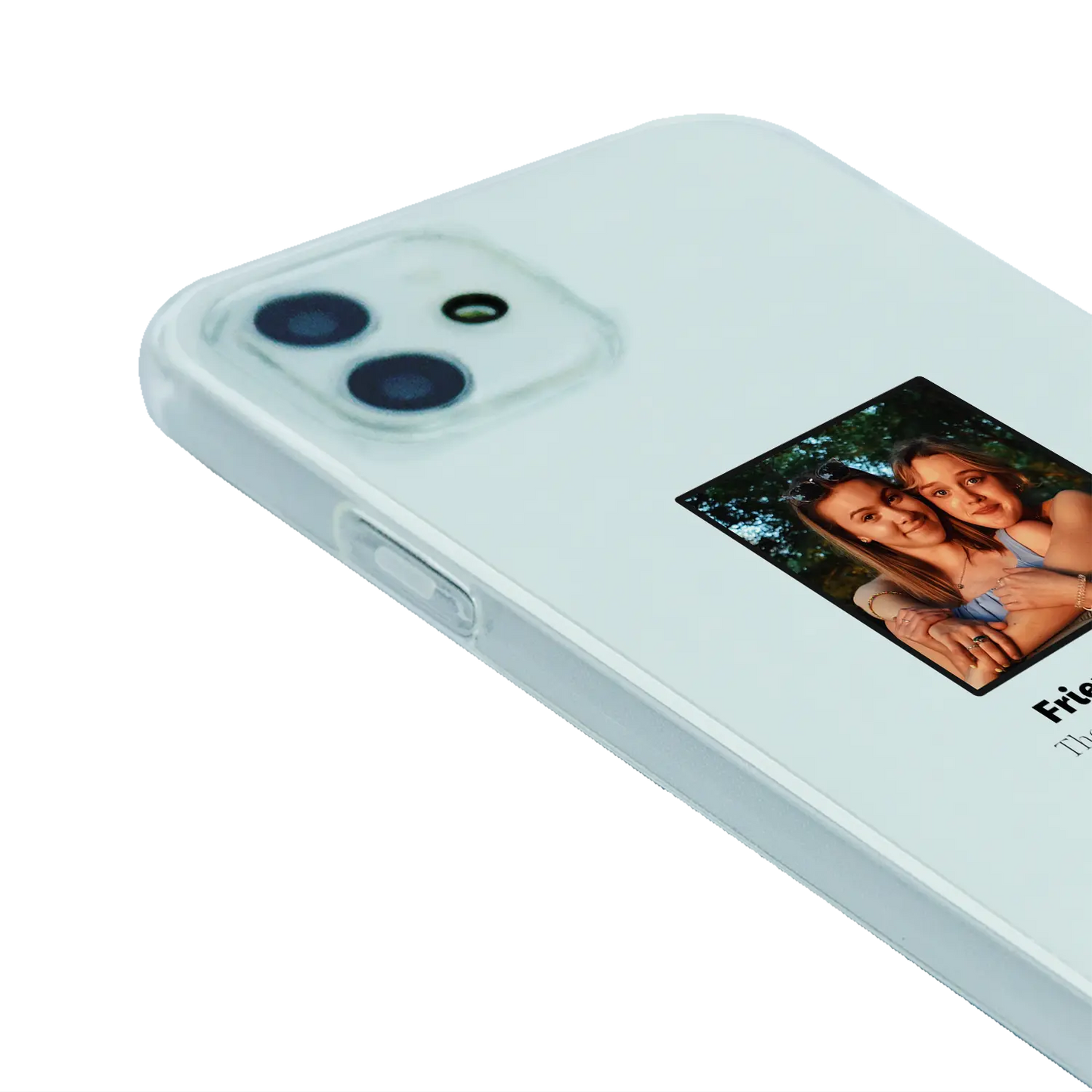 Play Some Music - spersonalizowane Etui na iPhone'a