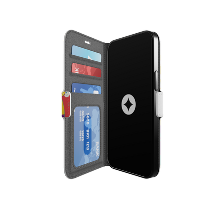 Arystokraci - spersonalizowane Etui na iPhone'a