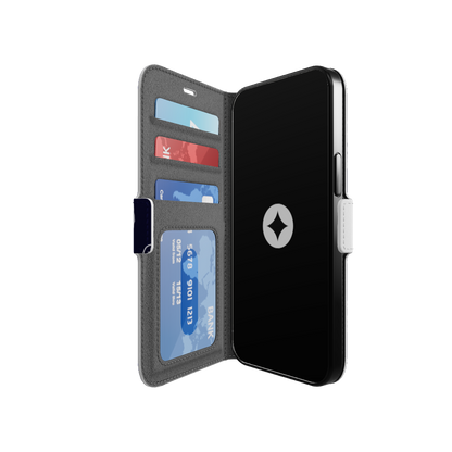 Muszelki - spersonalizowane Etui na iPhone'a