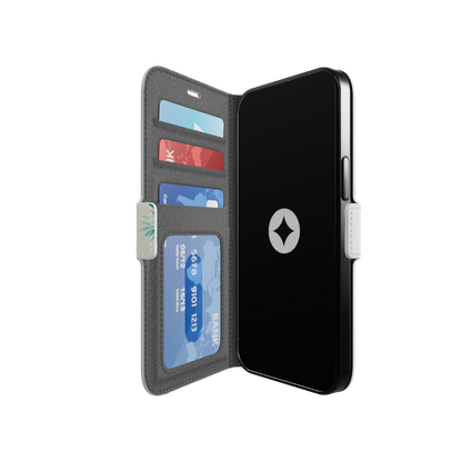Walizka gotowa - spersonalizowane Galaxy  S Case