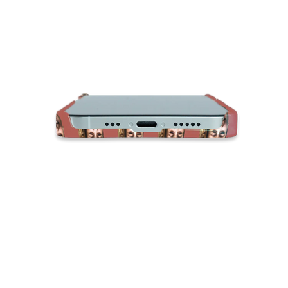 1 twarz - spersonalizowane Galaxy  S Case