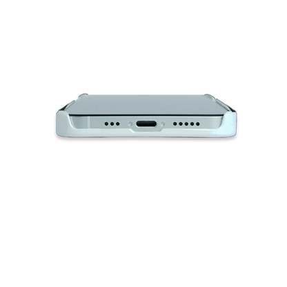 Picture Strip Duo - spersonalizowane Etui na iPhone'a